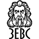 Логотип производителя Зевс