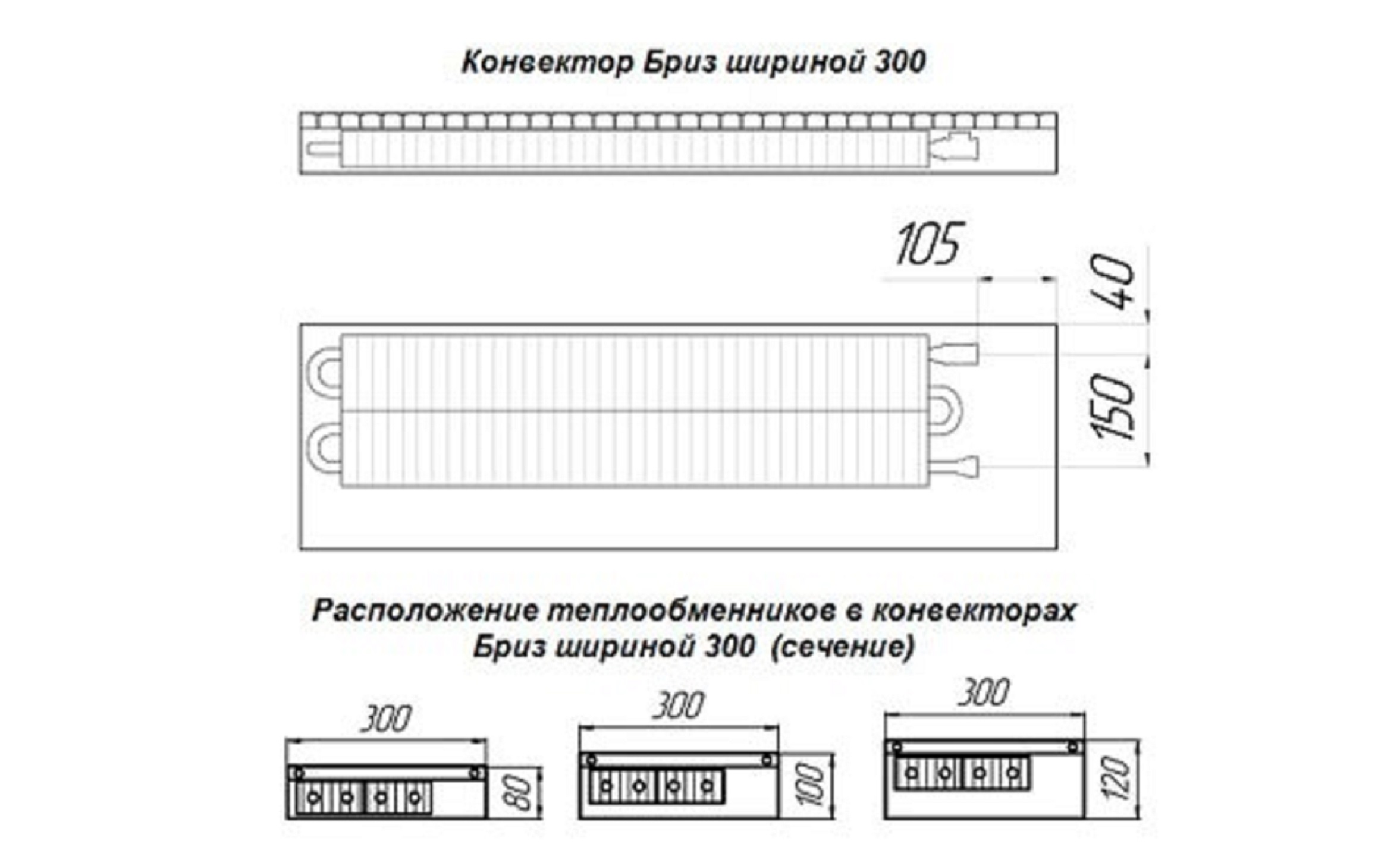 Конвектор размера изображения онлайн