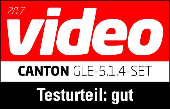 Testurteil-Canton-GLE-5-1-4-Set-02-2017.jpg