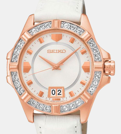 Наручные часы Seiko по выгодным ценам, купить японские часы Seiko на ...