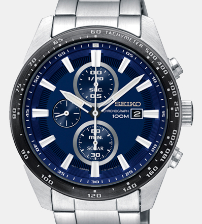 Наручные часы Seiko по выгодным ценам, купить японские часы Seiko на ...
