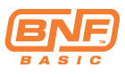 bnf-1.png bnf-1.png